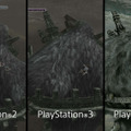 『ワンダと巨像』新機能「フォトモード」を搭載！ PS4 Proならプレイ体験を向上させる更なる機能にも対応