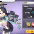 『アズールレーン』三人、いや二人集まれば文殊の知恵？　編成しやすさ重視のオススメのタッグ5選！