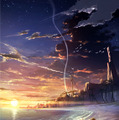 『イースVIII -Lacrimosa of DANA-』のスイッチ版が6月28日に発売決定！DLCも多数収録