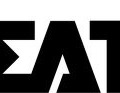 『GOD EATER 3』気になる二刀流神機「バイティングエッジ」の詳細が初公開！進化を遂げた「灰域種」なるアラガミの情報も