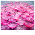 5 「Ref:rain」/ Aimer フジテレビ“ノイタミナ”『恋は雨上がりのように』EDテーマ