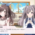 『シャニマス』月岡恋鐘を通して伝える方言女子の素晴らしさ―オイの前に天使が舞い降っとるばい【特集】