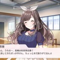 『シャニマス』月岡恋鐘を通して伝える方言女子の素晴らしさ―オイの前に天使が舞い降っとるばい【特集】