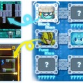 【10/4更新】『ロックマン11 運命の歯車！！』発売日や対応機種は？現時点の情報まとめ