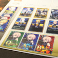 「俺とデュエルしようぜ！」『FGO』英霊召喚ボードゲームにてマスターVSマスターのサーヴァント対決が実現