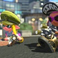 『スプラトゥーン2』Ver.3.1.0の注目ブキ8選