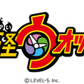 『妖怪ウォッチ5周年記念タイトル』始動！6月27日に実施される発表会にて詳細が公開