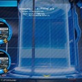『NEW ガンダムブレイカー』発売後の配信ガンプラ情報の一部を公開－「ガンダムビルドダイバーズ」「機動戦士ガンダムAGE」参戦！