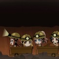『バンドリ！』新アニメ主題歌「ピコっと！パピっと！！ガルパ☆ピコ！！！」の収録が決定！オープニング映像も先行公開