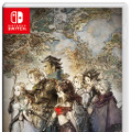 『OCTOPATH TRAVELER』発売開始－物語の壮大さを感じさせる新規TVCMも公開中