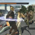 PS4『龍が如く3』遂に発売─遊び倒した者が挑戦できる「究極闘技」や「エクストラコンテンツ」に挑め！