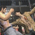PS4『龍が如く3』遂に発売─遊び倒した者が挑戦できる「究極闘技」や「エクストラコンテンツ」に挑め！