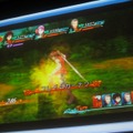 イメージエポックとマーべラスがゲーム作りを伝授！「アークライズファンタジア×東京工芸大学ゲーム学科」レポート