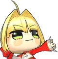 スイッチ版『Fate/EXTELLA LINK』新規衣装「ふにふに」の実機プレイ映像を初お披露目！「カルデア・ラジオ局」本日21時より放送