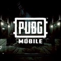 『PUBG MOBILE』と『バイオハザード RE:2』がコラボ決定！詳細は近く発表