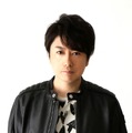 『オルサガ』「カムバックキャンペーン」で新UR「クリシーヌ」が報酬に─12月7日の「国営放送」では伊藤静さんが出演！