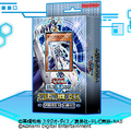 『遊戯王 デュエルリンクス』2周年記念キャンペーン開催決定―神のカード「オベリスクの巨神兵」がついに実装！