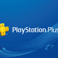 「PS Plus」3月度コンテンツ配信開始ー『地球防衛軍4.1』『CoD:MW リマスタード』フリプや『CoD:BO4』バンドルなど