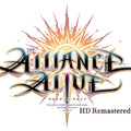 群像劇RPG『アライアンス・アライブ HDリマスター』発表！ スイッチ/PS4/PC向けに2019年秋リリース