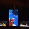 スクエニの新作スマホゲーム『ラストイデア』制作発表会レポートー洲崎綾さんと石見舞菜香さんが作品の魅力を紹介！