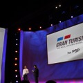 【E3 2009】SCEプレスカンファレンス(速報)