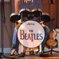 【E3 2009】ビートルズの名曲を自分達の手で演奏『ザ・ビートルズ: ロックバンド』レポート