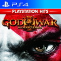 PS4の名作がお得に遊べる「PlayStation Hits」に『Horizon Zero Dawn Complete Edition』 リマスター版『God of War III』が追加決定―6月27日発売