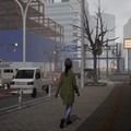 PS4『絶体絶命都市4Plus』の追加DLC「後日談・前編」6月7日無料配信決定！