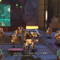 PS4『新サクラ大戦』上海華撃団の設定が明らかに─バトルパートではキャラごとの個性を活かしたアクションが展開