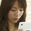 DS版『ぷよぷよ7』テレビCMに戸田恵梨香さんが登場！