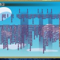 『チェンクロ3』生放送で『ぷよぷよ』コラボの詳細が公開！アップデート最新情報や復刻イベントも明らかに
