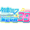 『初音ミク Project DIVA MEGA39's』巡音ルカ5周年楽曲の1つ「どりーみんチュチュ」収録決定！新モード「ミックスモード」の詳細も公開