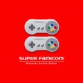 『スーパーファミコン Nintendo Switch Online』配信開始！懐かしの20作品をいつでもどこでも楽しめる