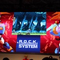 『ロックマン ゼロ&ゼクス ダブルヒーローコレクション』タイムアタックを実装！TEAM SHACHIと『ロックマン』コラボも【TGS2019】