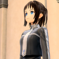 『SAO Alicization Lycoris』TGS2019スペシャルPV公開！「アリス」に剣を向ける「アスナ」の姿も
