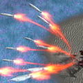 『機動戦士ガンダム エクバ２』新機体「ナラティブ」＆「ヤークトアルケー」11月14日参戦！エクストラチャレンジには「イージス」が登場