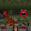 ゲーム19XX～20XX第14回：『バーチャファイター』『DOOM』が登場、3Dゲーム時代の幕開けを告げた1993年のゲームをプレイバック！