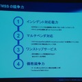 オンラインゲーム向けセキュリティを提供するアンラボが日本に本格進出