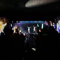 バーチャルアイドル「GEMS COMPANY」が見せた聖夜前の大熱狂―単独ライブ「Magic Socks」をレポート