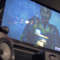 密着・安田文彦―『仁王2』完成までの軌跡と『Bloodborne』山際眞晃対談