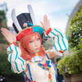 【コスプレ】「ラブライブ！」美女レイヤー8選 園田海未、絢瀬絵里、アナタの推しキャラは？【写真32枚】