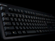 REALFORCEブランド「R3キーボード」と「R3Sキーボード」が5月15日より価格改定―1割ほど値上げ 画像