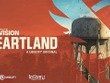 『ディビジョン』シリーズ新作『Tom Clancy’s The Division Heartland』開発中止―発表から3年 画像