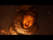今週発売の新作ゲーム『Senua's Saga: Hellblade II』『エックスディファイアント』『ドラゴンボール ゼノバース2』『四角い地球に再びシカク現る!? デジボク地球防衛軍2 EARTH DEFENSE FORCE: WORLD BROTHERS』他 画像