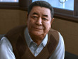 俳優・中尾彬さん、心不全により逝去…『ジャッジアイズ』シリーズにも「源田先生」で出演、主要キャラクターを務める 画像