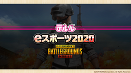 『PUBG MOBILE』のe-Sports大会をケータイショップ「テルル」が開催！一発勝負のバトロワ形式で、優勝者には豪華商品をプレゼント