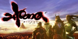 アクワイア、和風ファンタジーMMORPG『ZIPANG(ジパング)』のWebラジオ配信スタート！