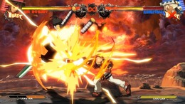 『GUILTY GEAR -STRIVE-』前にシリーズをおさらい！10ドルで8アイテムが手に入る「Humble GUILTY GEAR Bundle」開催【UPDATE】