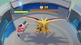 『ポケモンユナイト』サンダーが倒されたらどうすべき？ 正念場で勝利を掴む3つのテクニック