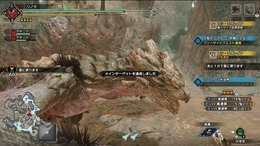 インサイド編集部&ライターが選んだ「2021年最もハマったゲーム」